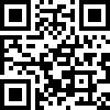 https://khabaronline.ir/x4h63