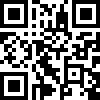 https://khabaronline.ir/xjRdV