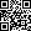 https://khabaronline.ir/xjTyf