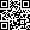 https://khabaronline.ir/x3Ndw
