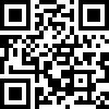 https://khabaronline.ir/xdN38