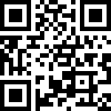 https://khabaronline.ir/xdX2y