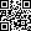 https://khabaronline.ir/xq7TB