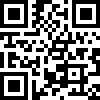 https://khabaronline.ir/xpxSQ