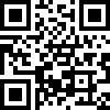 https://khabaronline.ir/xnsvJ