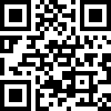 https://khabaronline.ir/xkZby