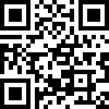 https://khabaronline.ir/x4fxk