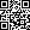 https://khabaronline.ir/xmTfG