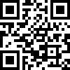https://khabaronline.ir/xfTYL