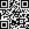 https://khabaronline.ir/xjYz5