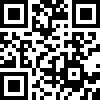 https://khabaronline.ir/xpPrH