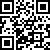 https://khabaronline.ir/xgRvy