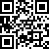 https://khabaronline.ir/xmJCy