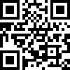 https://khabaronline.ir/xhyHy
