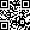 https://khabaronline.ir/x5sqN