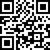 https://khabaronline.ir/x6XX7