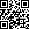 https://khabaronline.ir/xkWPy