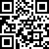 https://khabaronline.ir/xmnBg