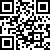 https://khabaronline.ir/x7Rmx