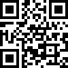 https://khabaronline.ir/xkFQF