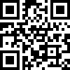 https://khabaronline.ir/xkpKP