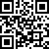 https://khabaronline.ir/xk8f