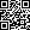 https://khabaronline.ir/xfZs4