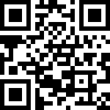https://khabaronline.ir/xnmjL