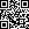 https://khabaronline.ir/xpb9C