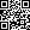 https://khabaronline.ir/xgrvC