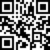 https://khabaronline.ir/xnRFW