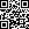 https://khabaronline.ir/xkkRh