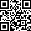 https://khabaronline.ir/xp8Jj