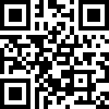 https://khabaronline.ir/xr4J