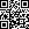 https://khabaronline.ir/xgZwr