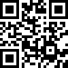 https://khabaronline.ir/xfDWM