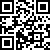 https://khabaronline.ir/x4CC9