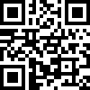 https://khabaronline.ir/xM6b