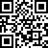 https://khabaronline.ir/xhyh7