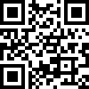 https://khabaronline.ir/xg64V