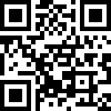 https://khabaronline.ir/xmzgL