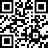 https://khabaronline.ir/xjpDD