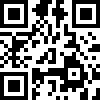 https://khabaronline.ir/x8dbL