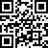 https://khabaronline.ir/xn5Mr