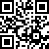 https://khabaronline.ir/xk2Dt