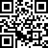 https://khabaronline.ir/xqkwr