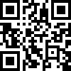 https://khabaronline.ir/x8LVJ
