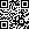 https://khabaronline.ir/xrf6