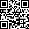 https://khabaronline.ir/xhdYz