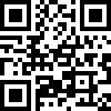 https://khabaronline.ir/x4VRv